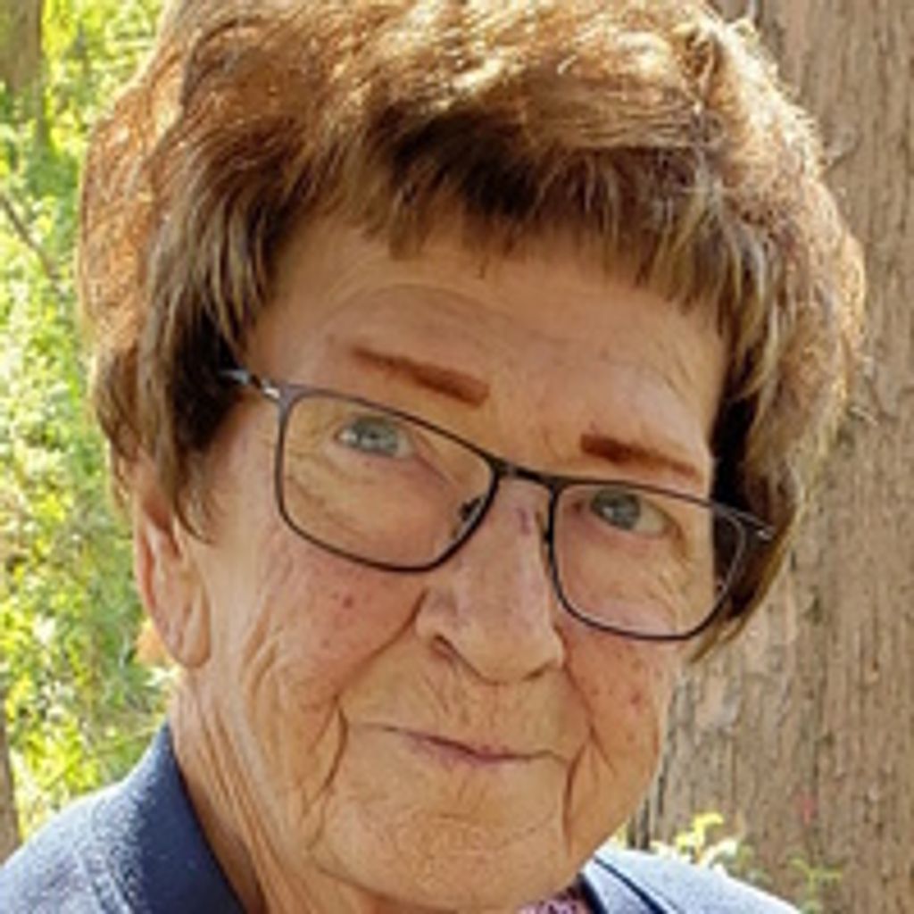 Earlene Sue (Dowling) White