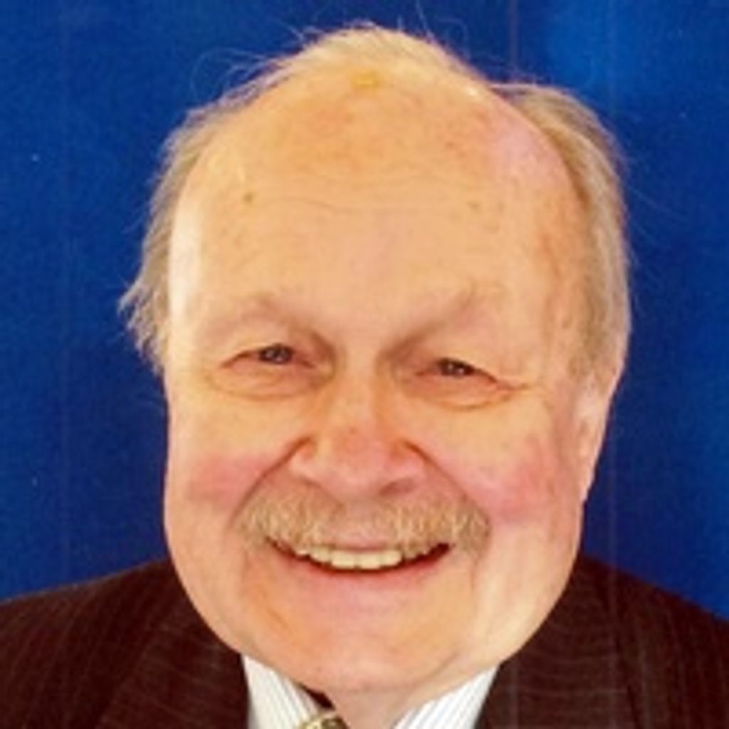 Wilbur Dodge Profile Photo