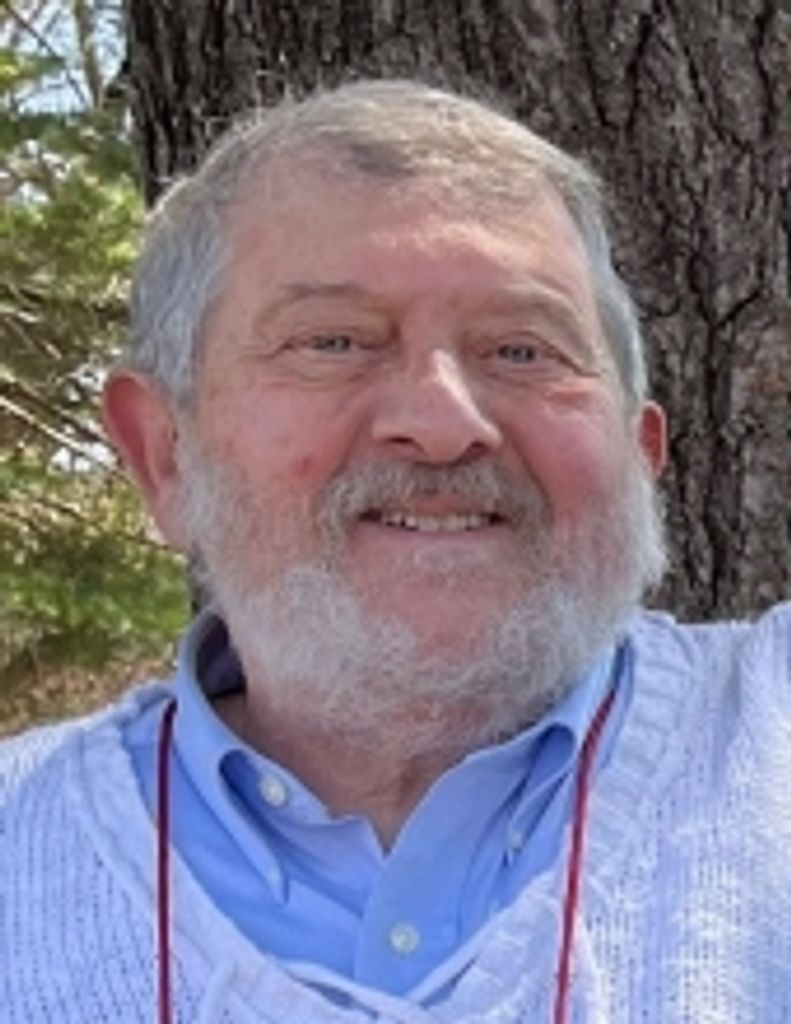 Lawrence Valentine Teofilo Profile Photo