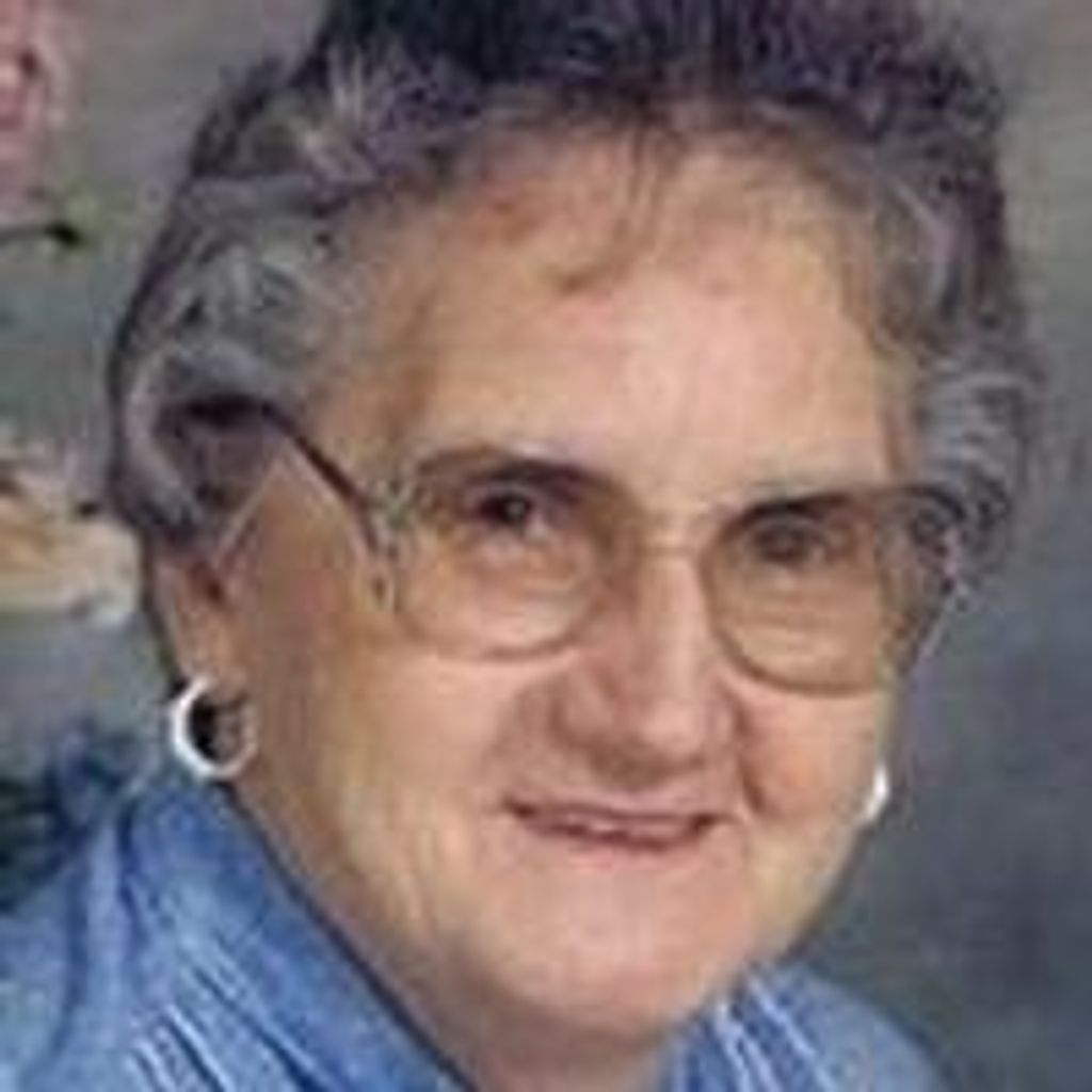 Ruth Hall