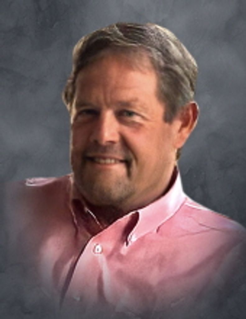 Mattison "Matt" Lee Adams Profile Photo