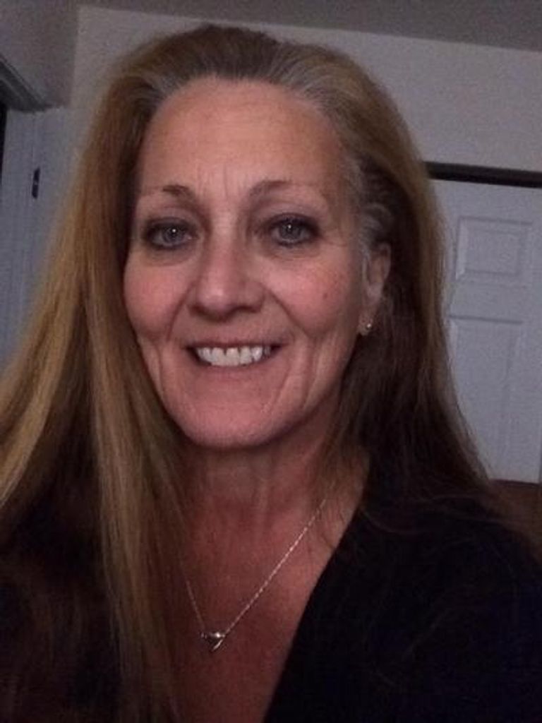 Sheila Louise Gilmore Profile Photo