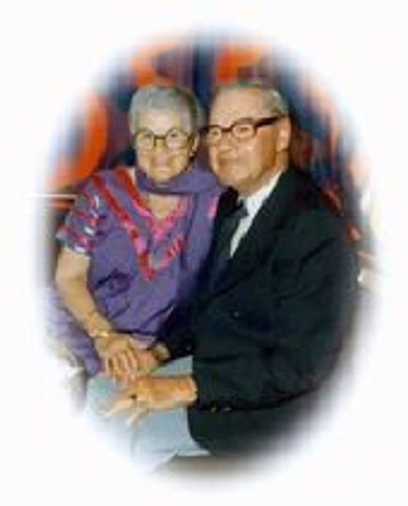 Victor Lloyd Hoewing