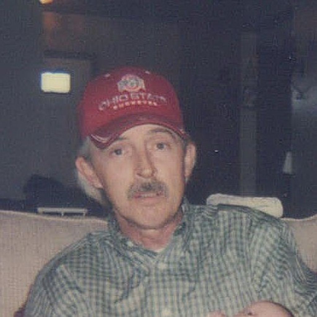 Chester Barnett Jr Profile Photo