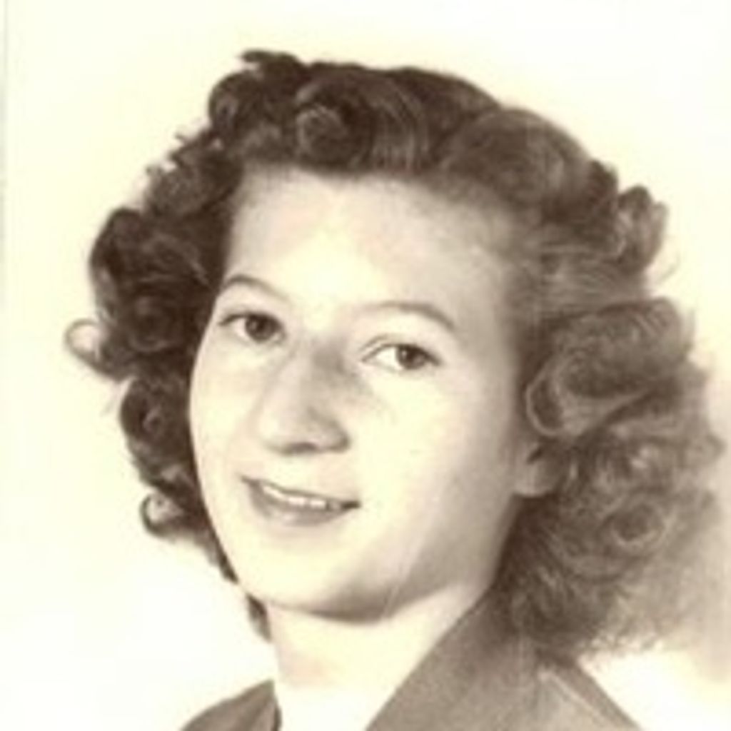 Marlys R. Erickson