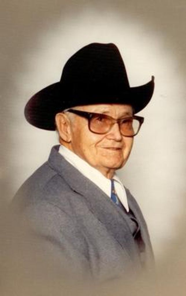 Loranza L. Franklin Profile Photo