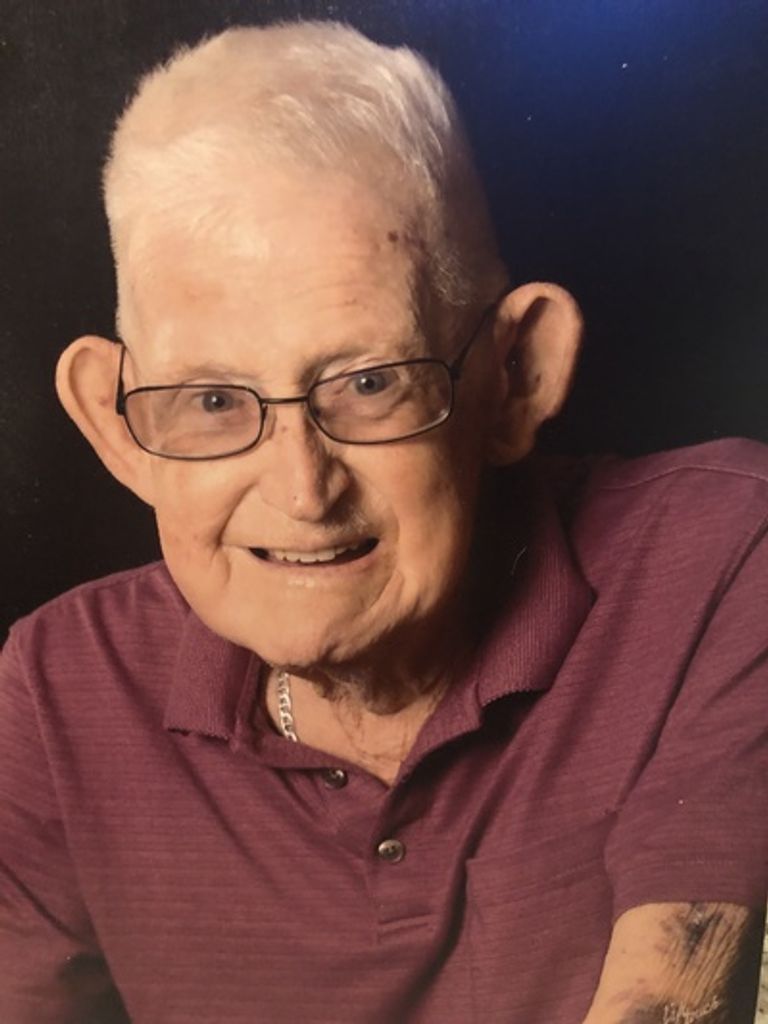 William "Bill" Delaney