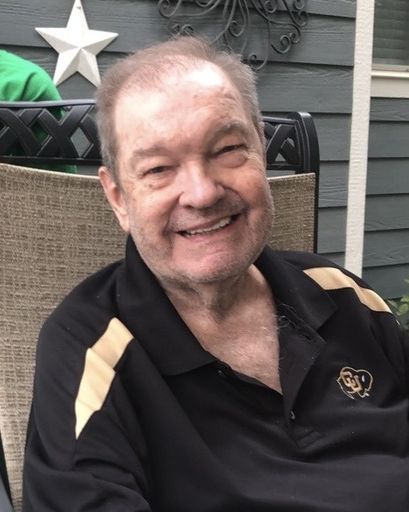 Donald Wayne Downey Profile Photo