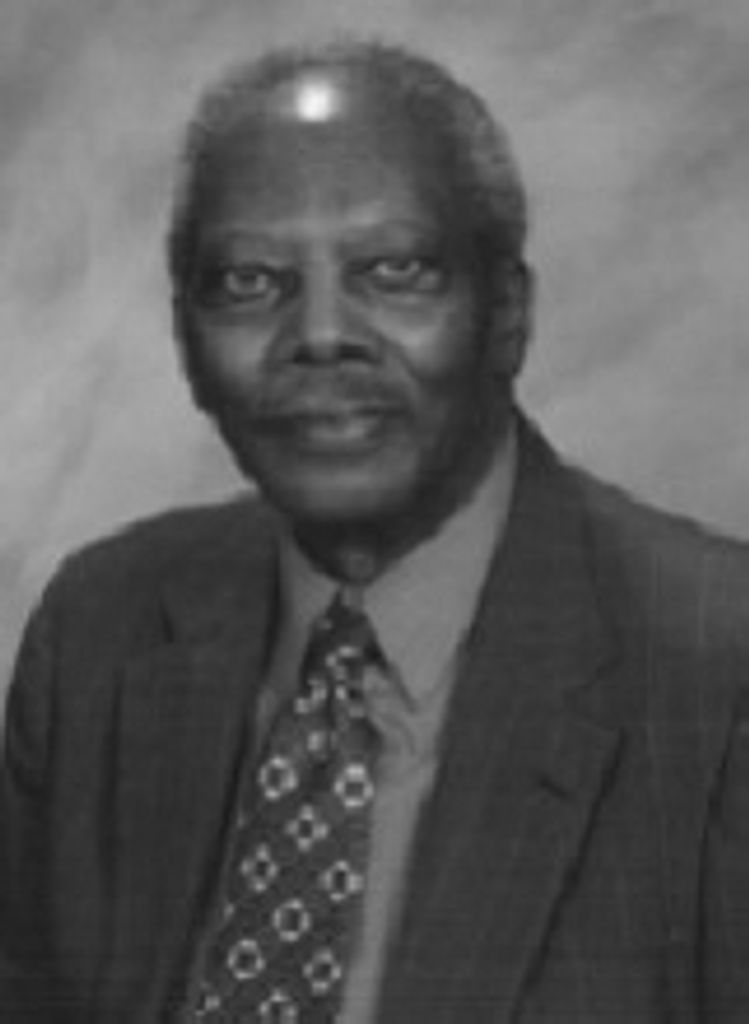 Lester Lewis
