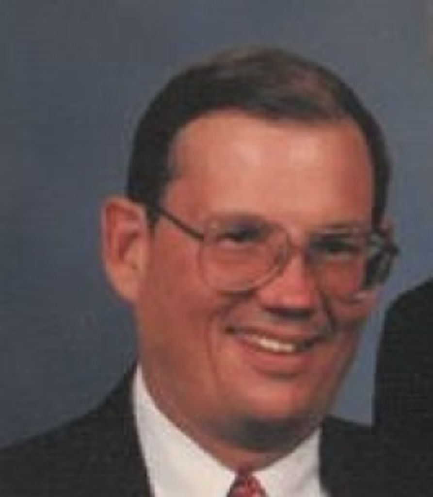 Lanny Vereen