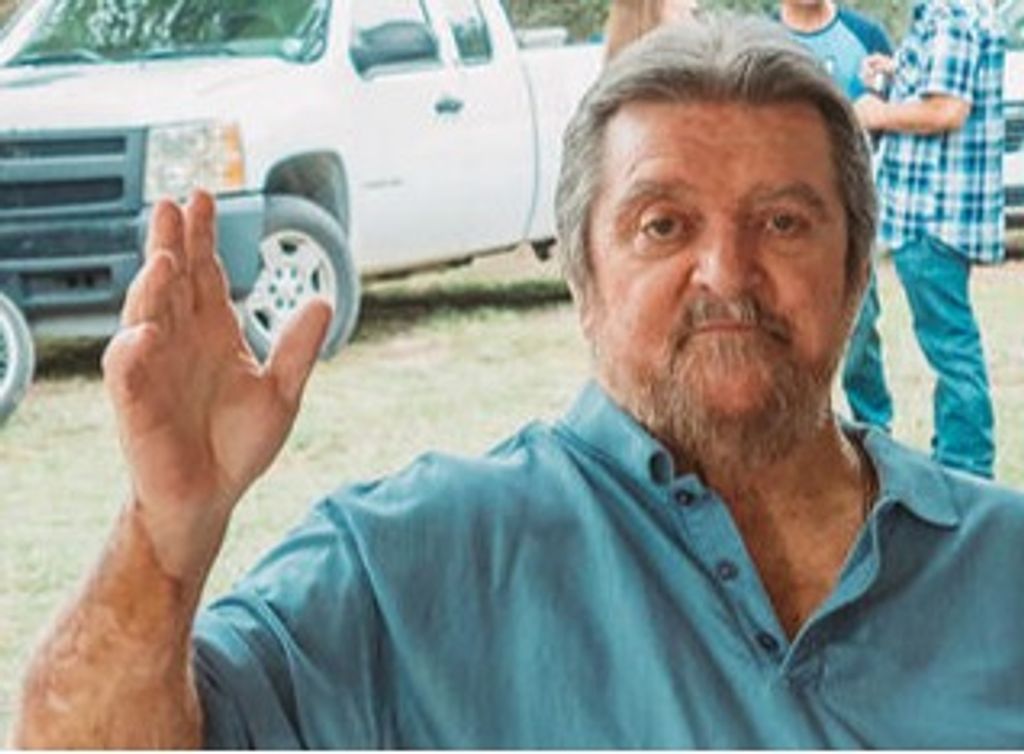 Harold James (Jimmy) Callahan