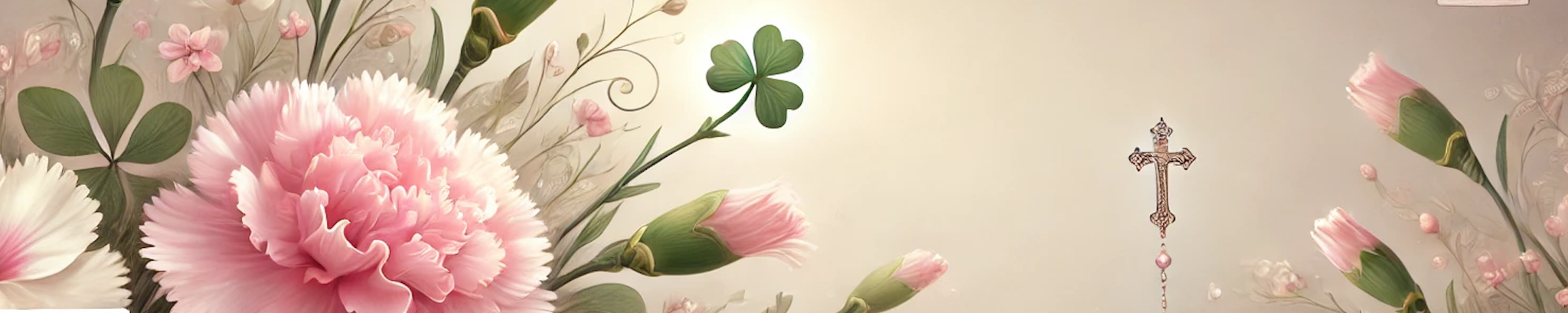 Cover photo for Margaret "Marge" Lubbers's Obituary