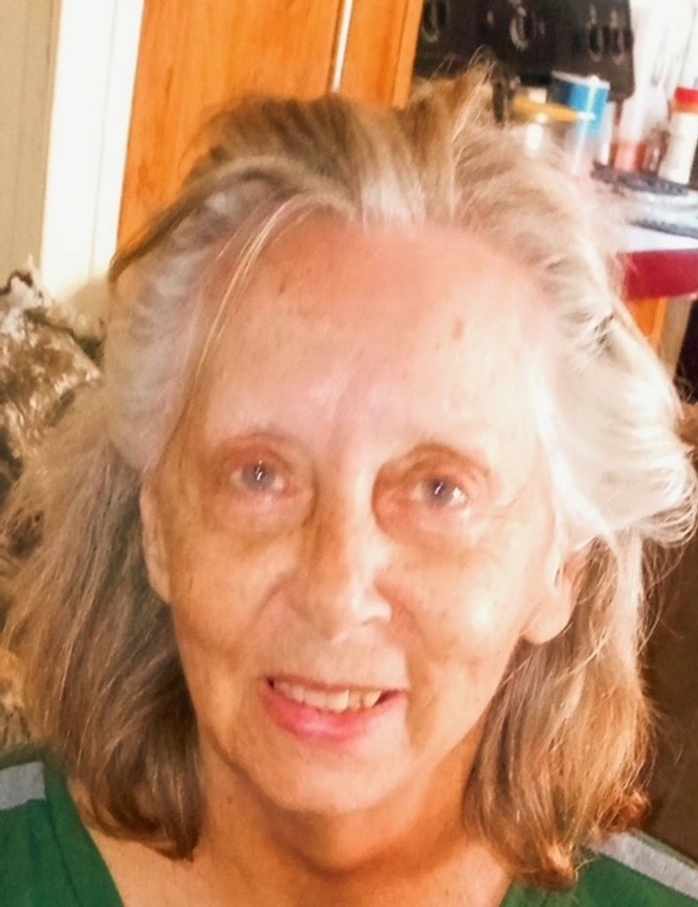 Barbara Hadaway Profile Photo