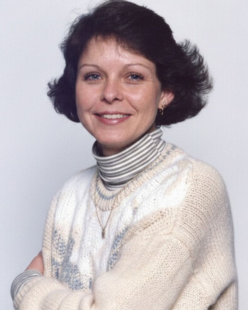 Sandra "Sandy" Kay Leake Riley Profile Photo