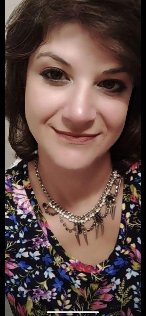 Amy Margaret Cronon Lowry Profile Photo