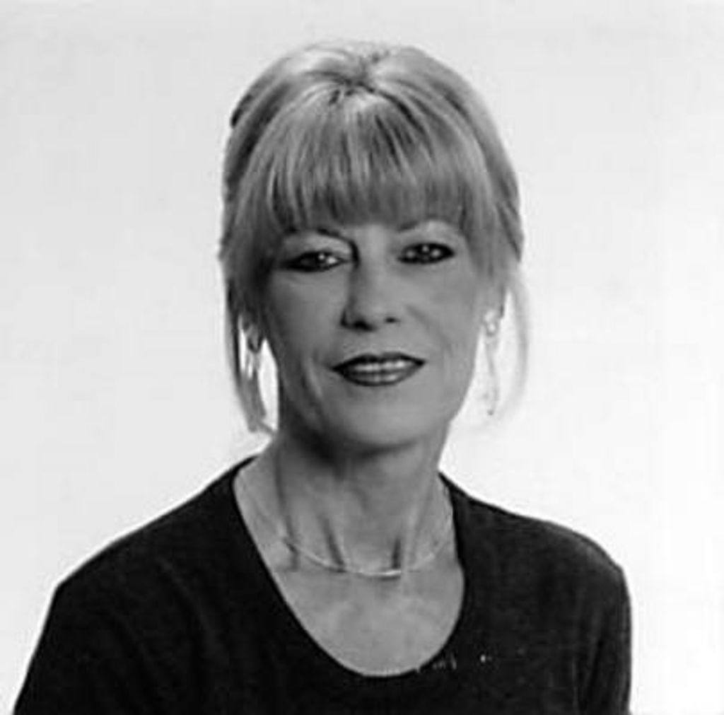 Judy C. Mckissack Profile Photo