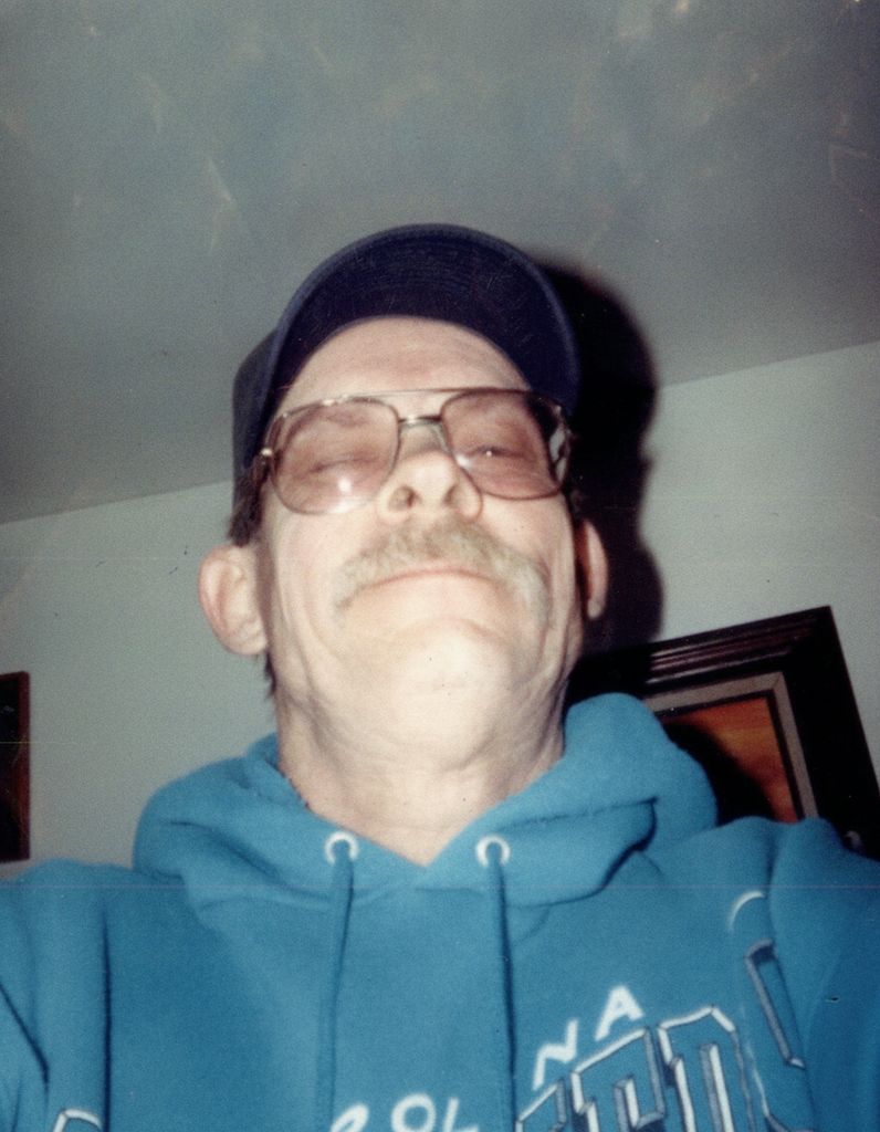 Frankie Elmore Oliver