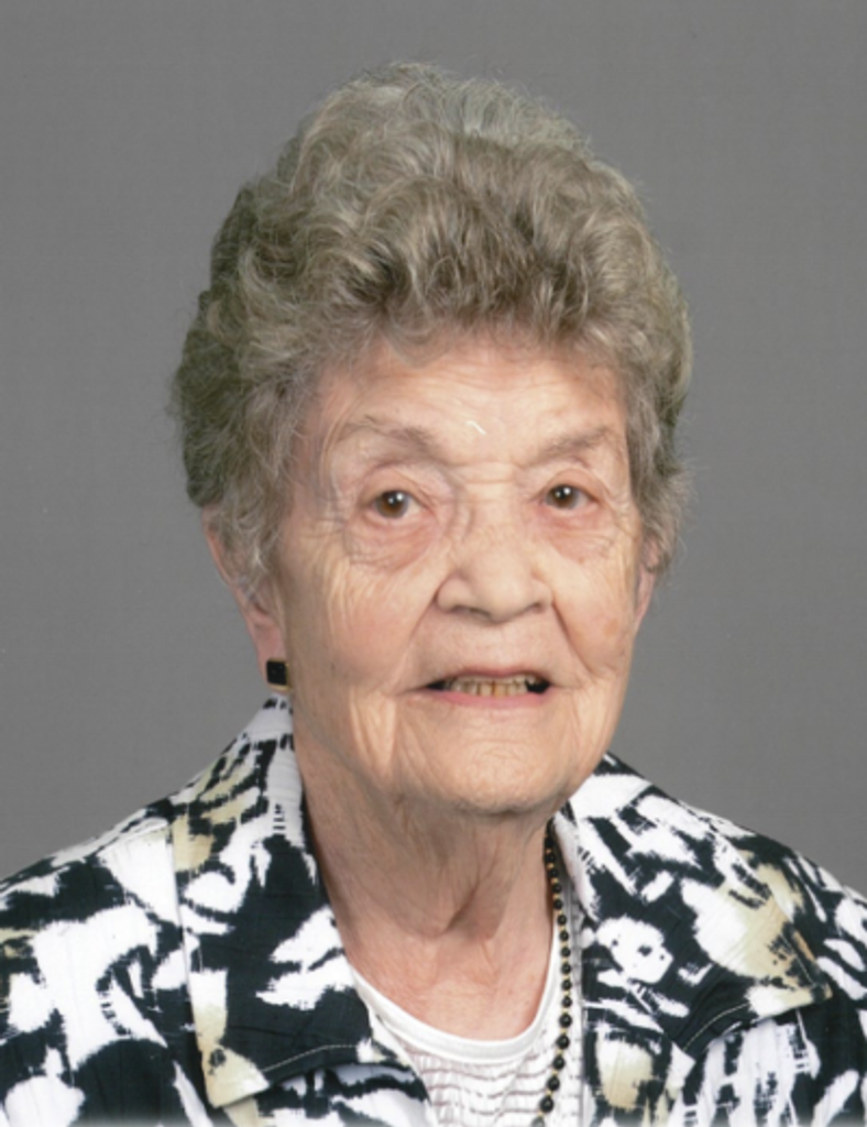 Nelda Taylor Weaver Profile Photo