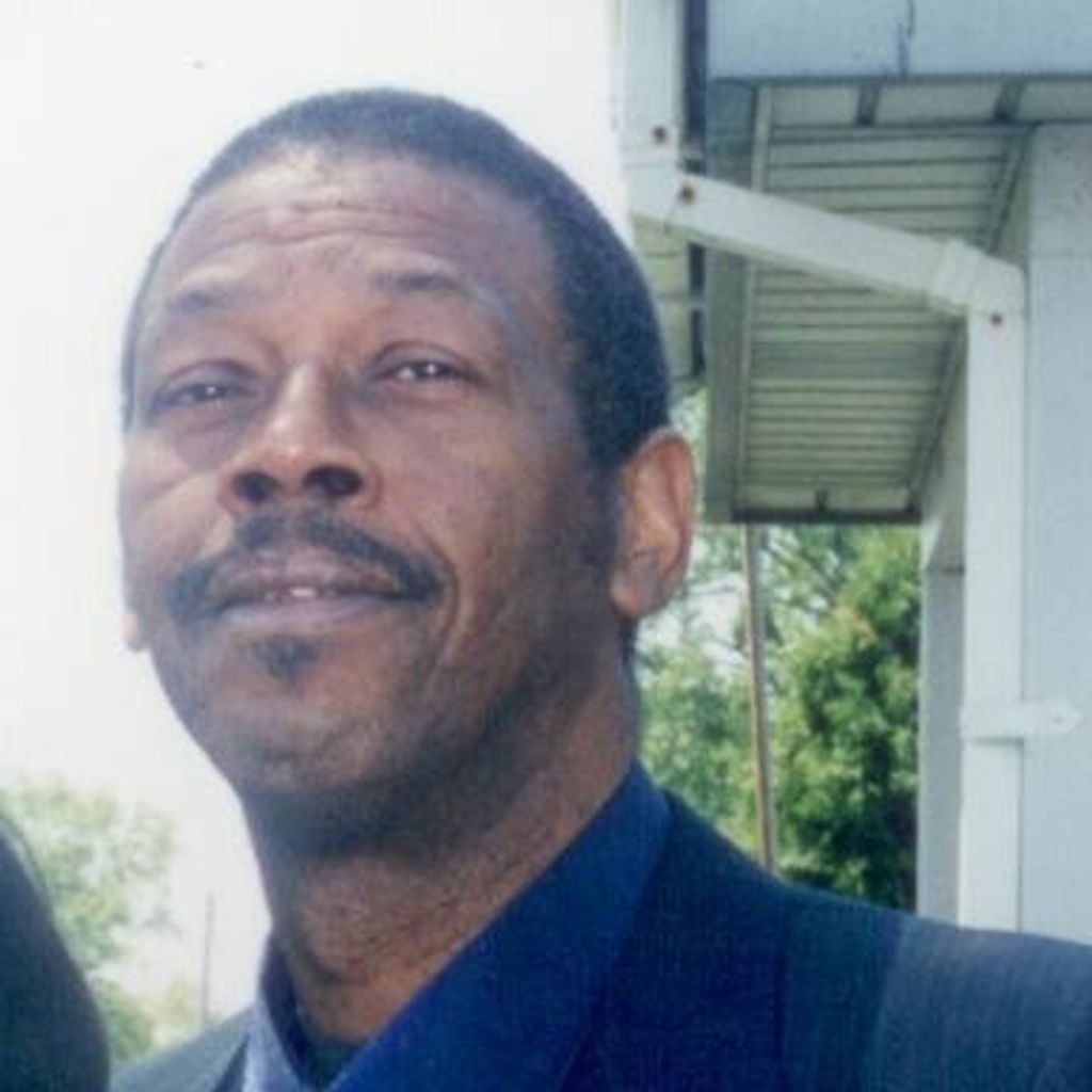Milton E. Martin Profile Photo
