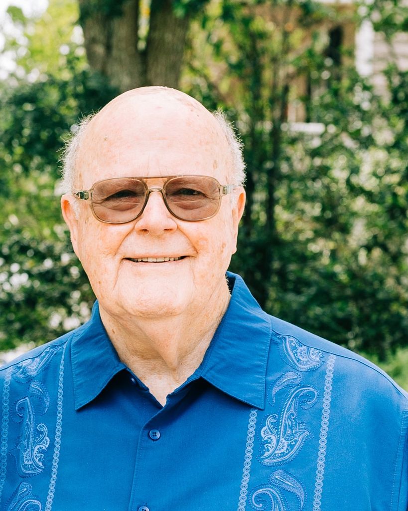 Jeffrey Salter