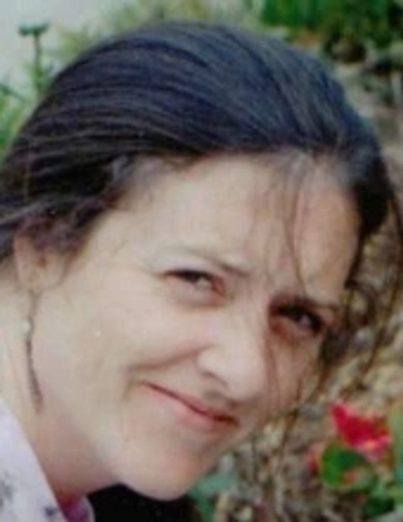 Vernice Marlene Newberry Profile Photo