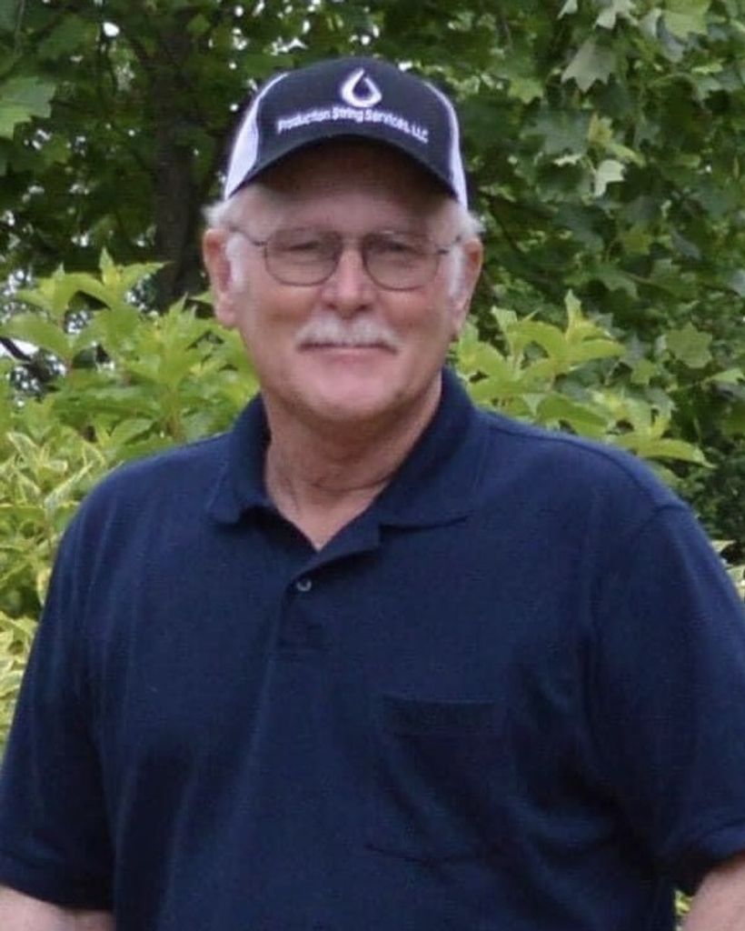 George Michael (Mike) Nichols Profile Photo