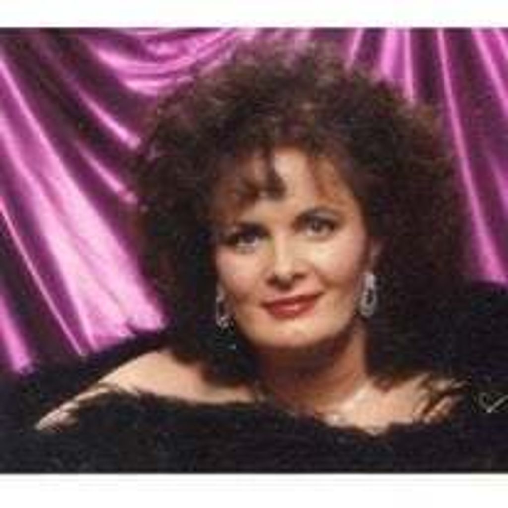 Mary Lamela Profile Photo