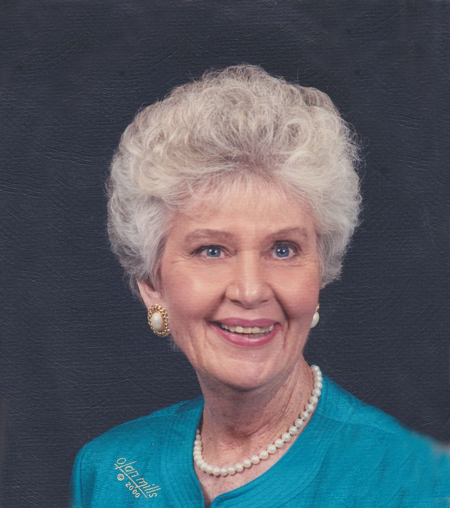 Clare M. “Cuffie” Hustedde Profile Photo