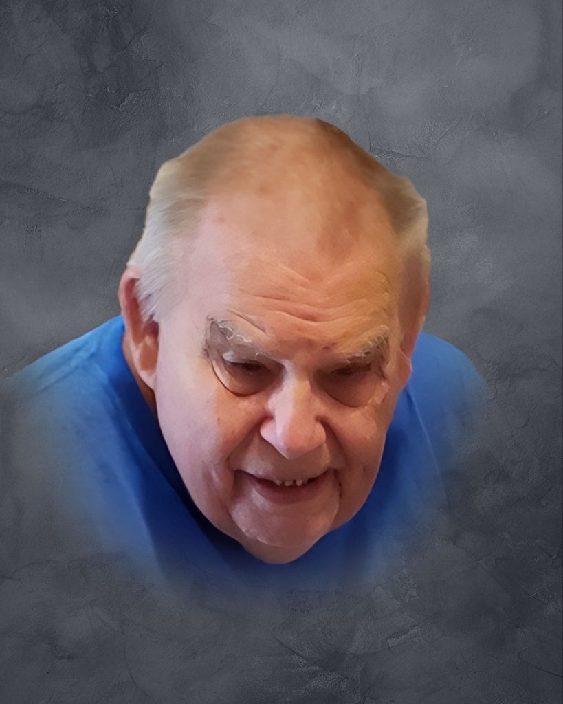 Thomas Deserie Hayden Profile Photo