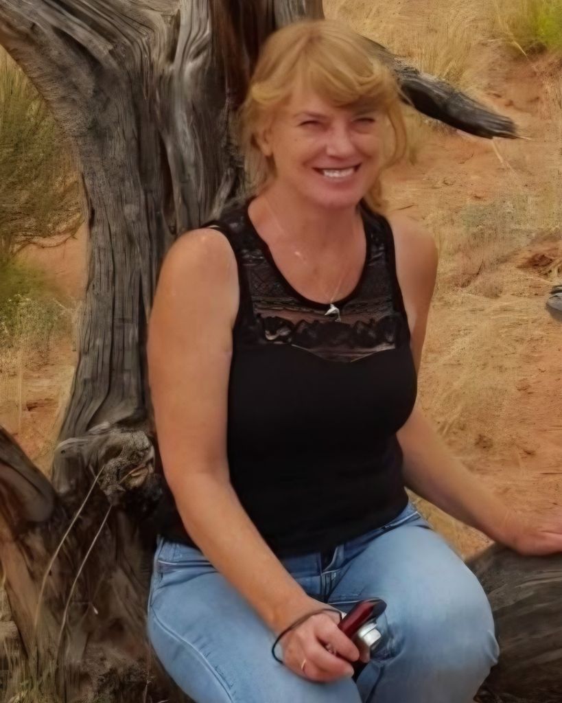 Joann L Palmer Profile Photo
