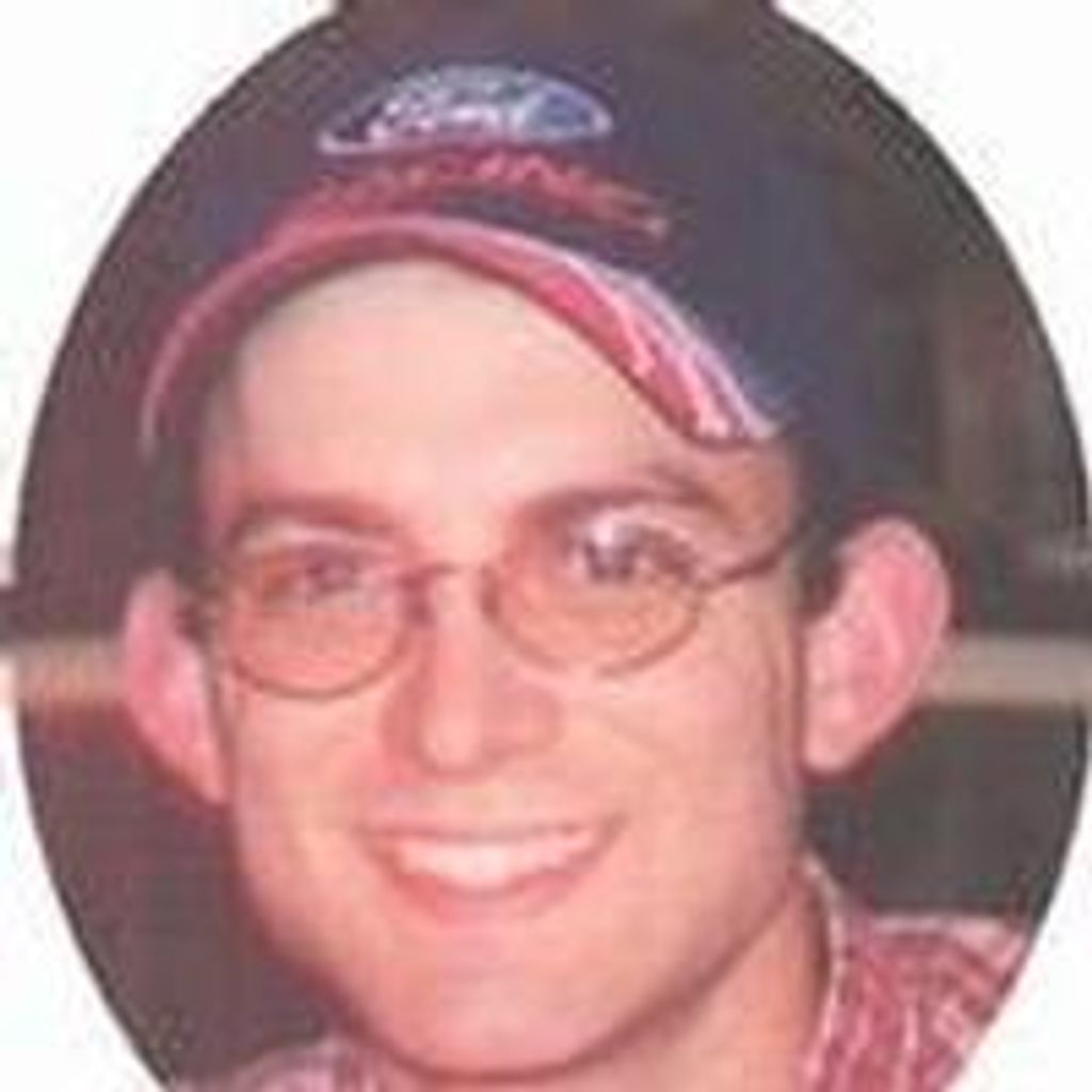 Brian J. Nilsen