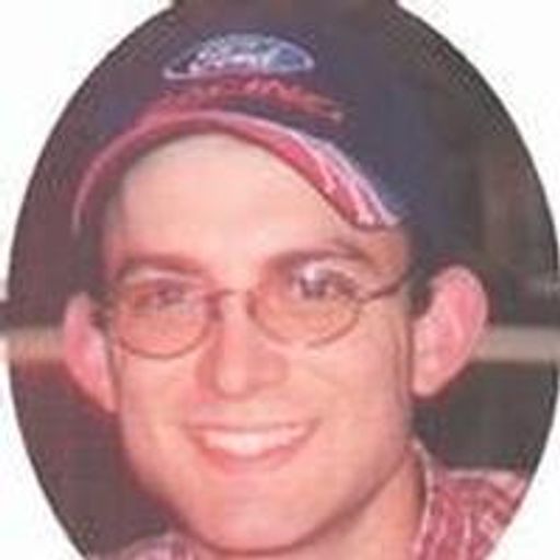 Brian J. Nilsen Profile Photo