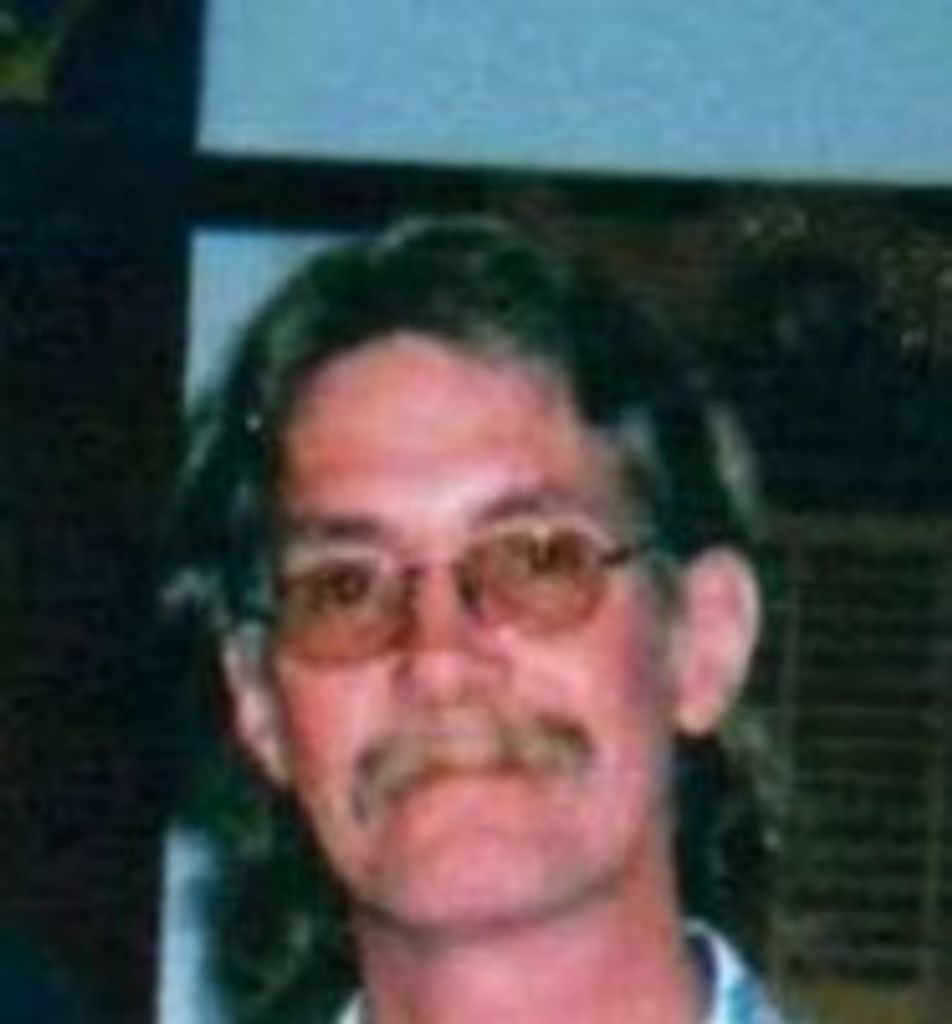 George  D. West Profile Photo