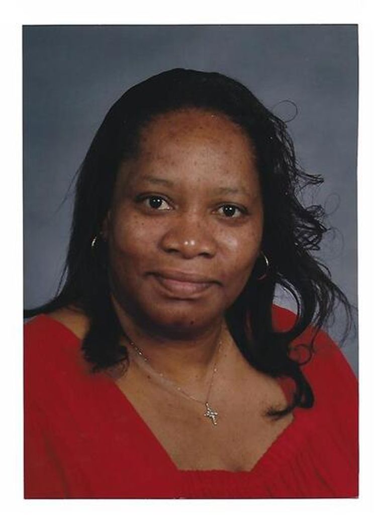 Loretta Evelyn Charlton Profile Photo