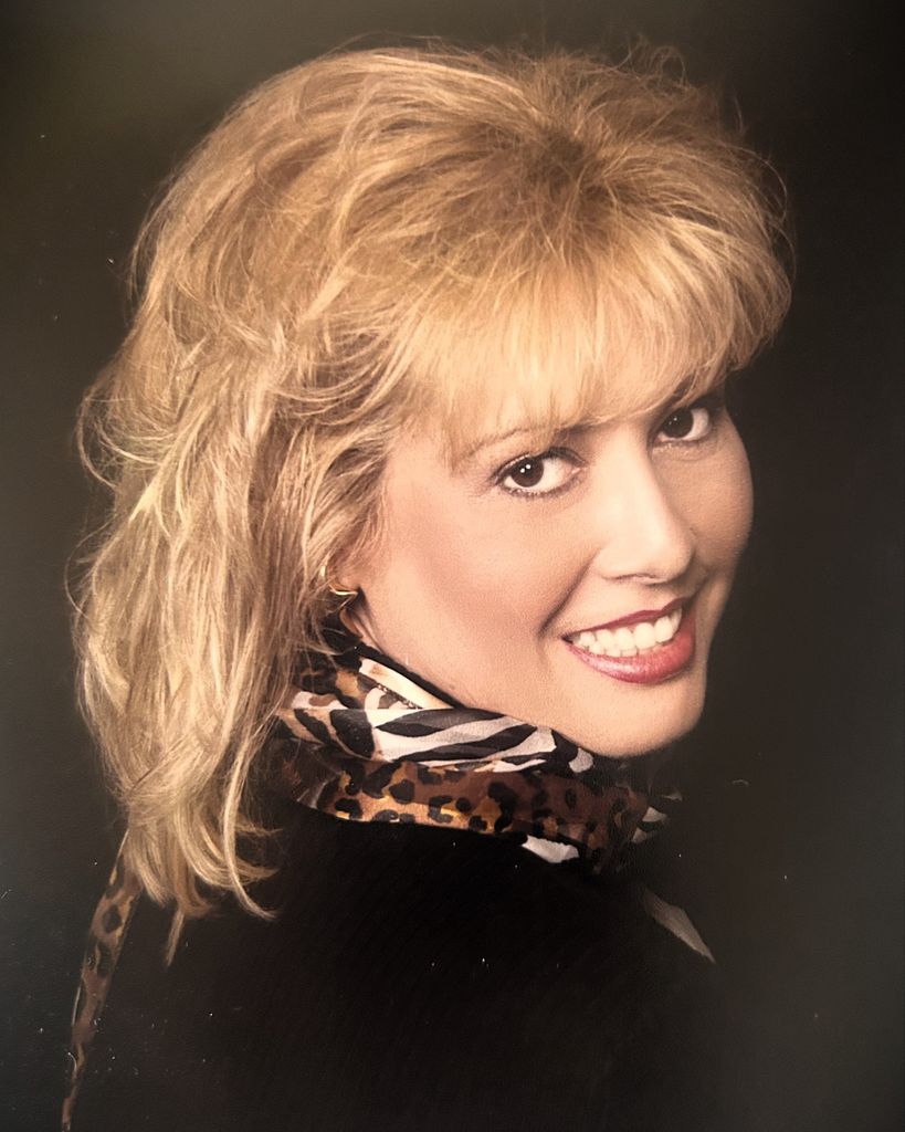 Karen Lynne Langrehr Profile Photo