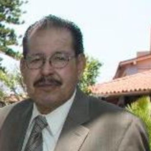 Carlos Villegas Profile Photo