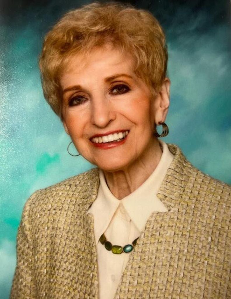Rita Marie (Kuta) Mendyk