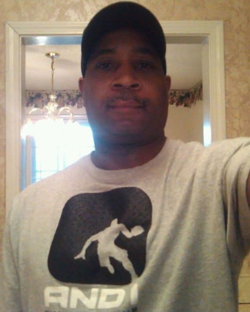 Lonzo Troy Greer