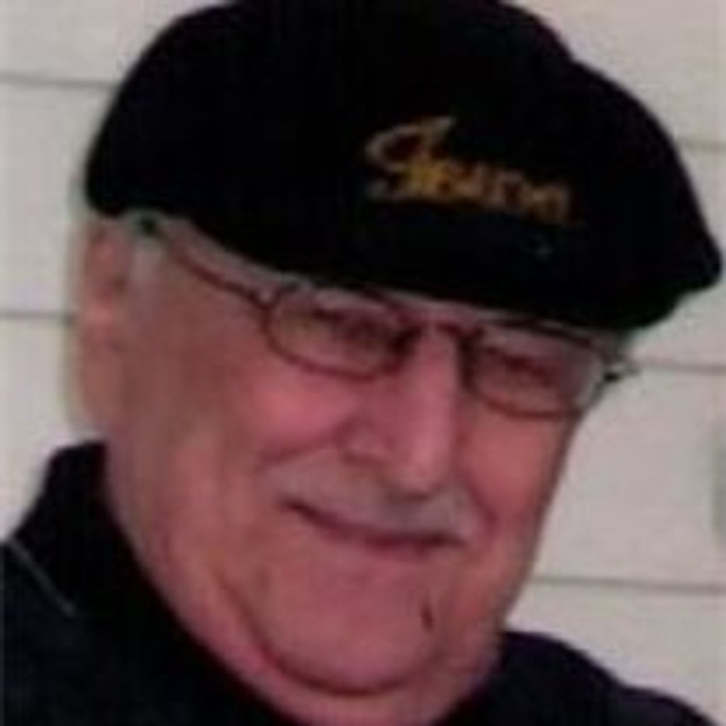 Gilbert "Gib" D. Nass