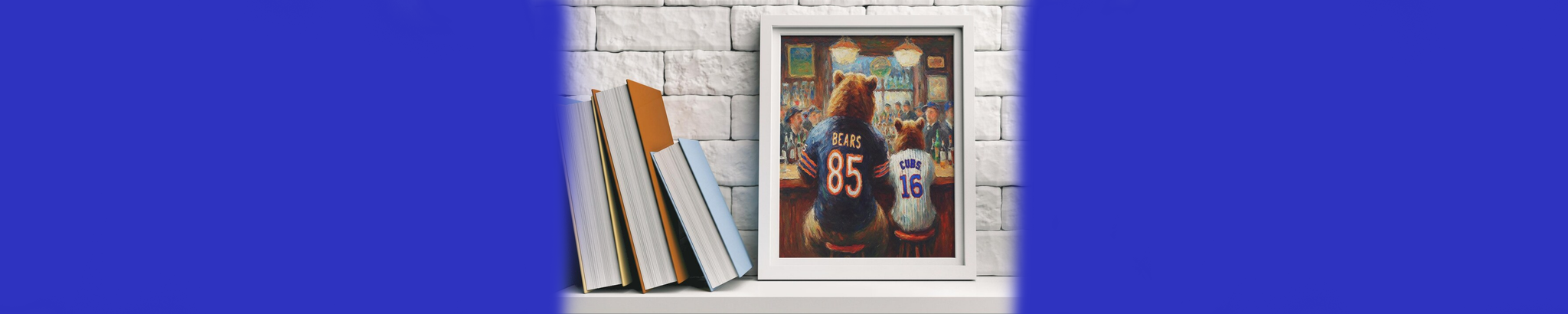 Cover for Brett Robert Orlandi's Obituary