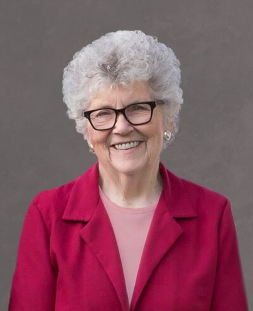 Jacqueline L. Trumm Profile Photo