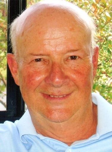 Francis P. "Butch" Susanin Profile Photo