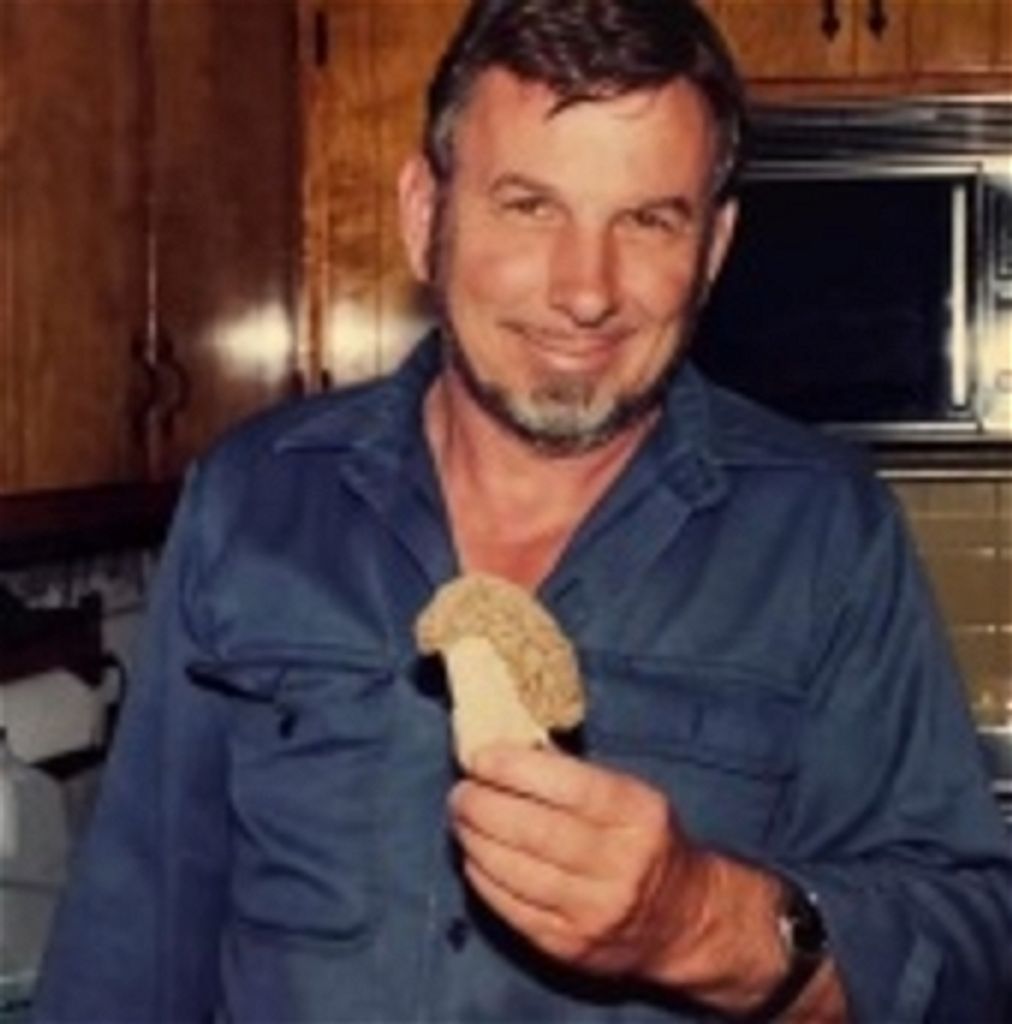 Kenneth Lee "Kenny" Kearns