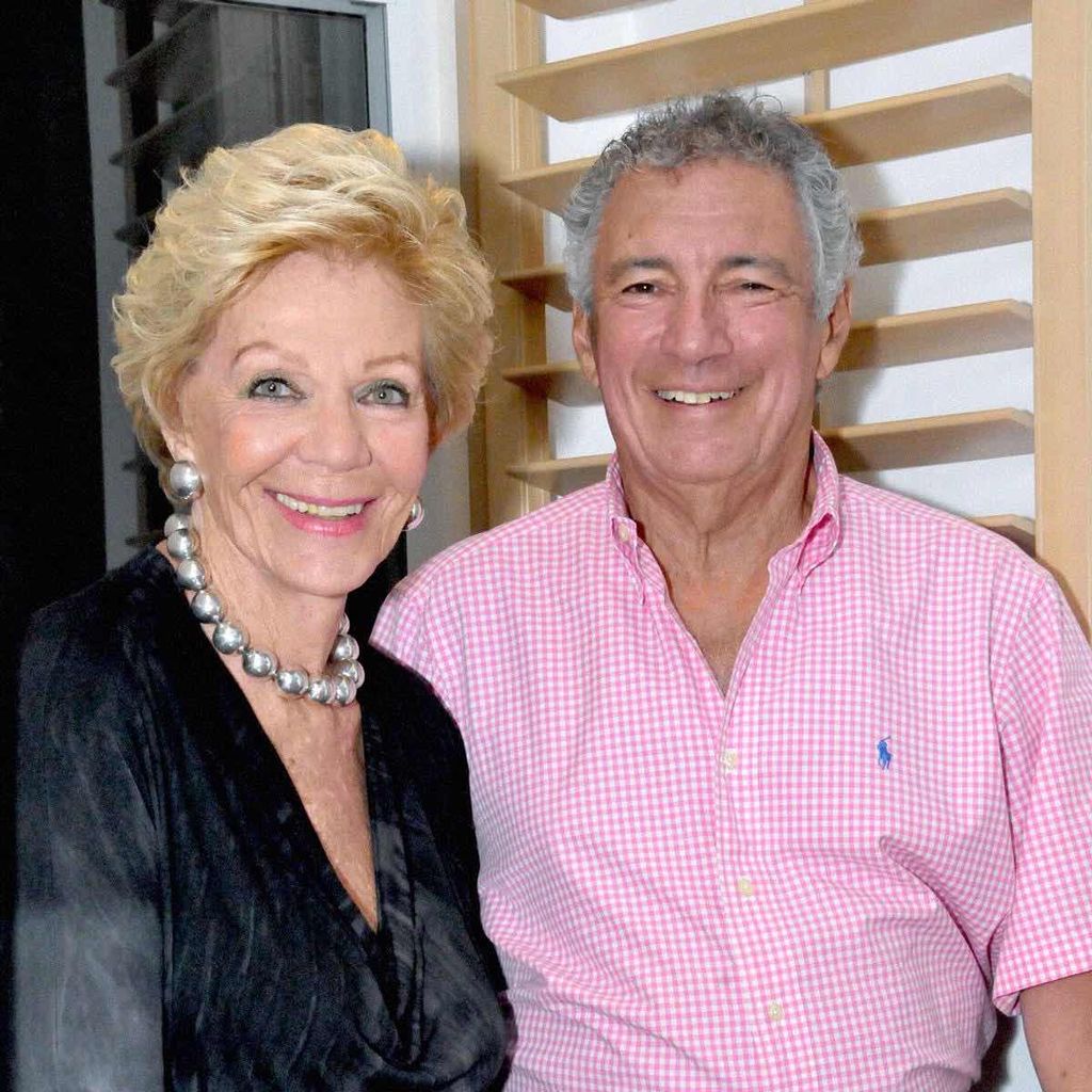 Sidney B Tartarkin Profile Photo