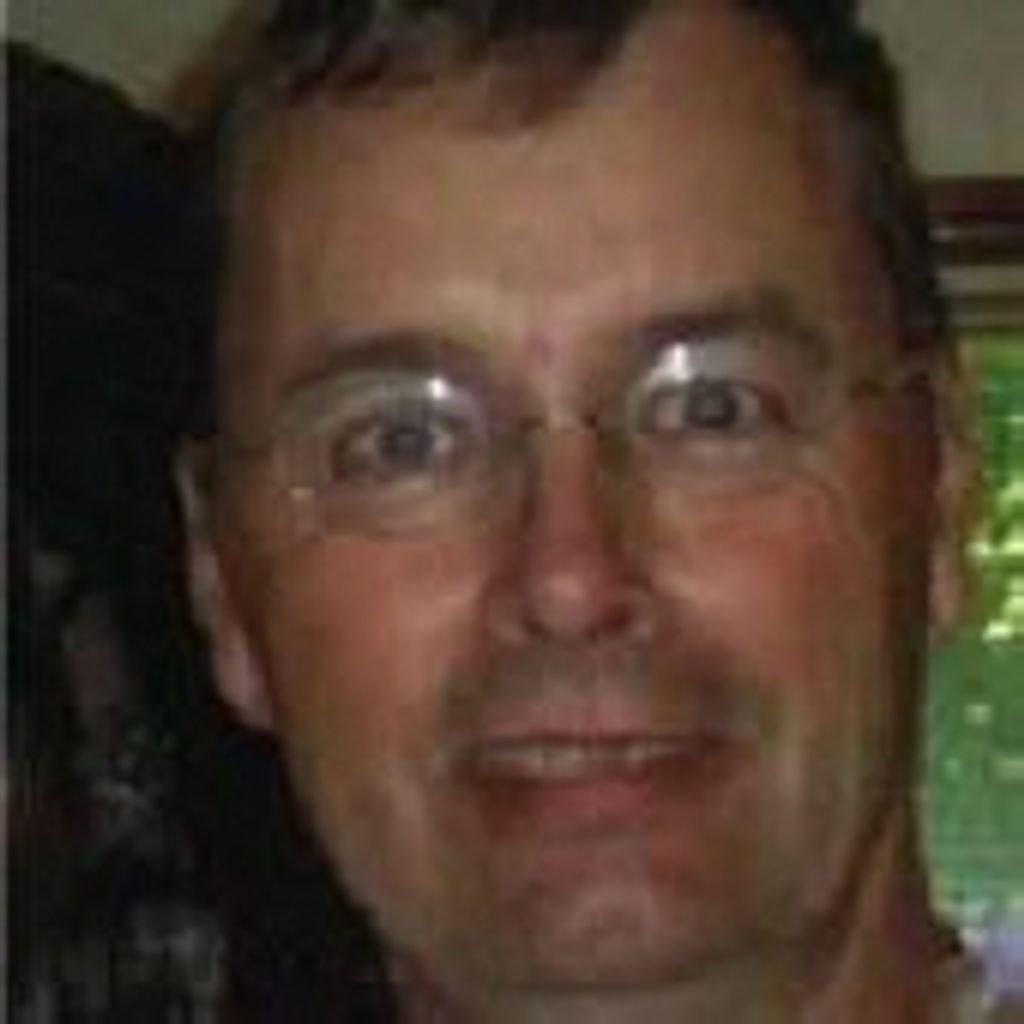 Shaul Wilbur Shaul
