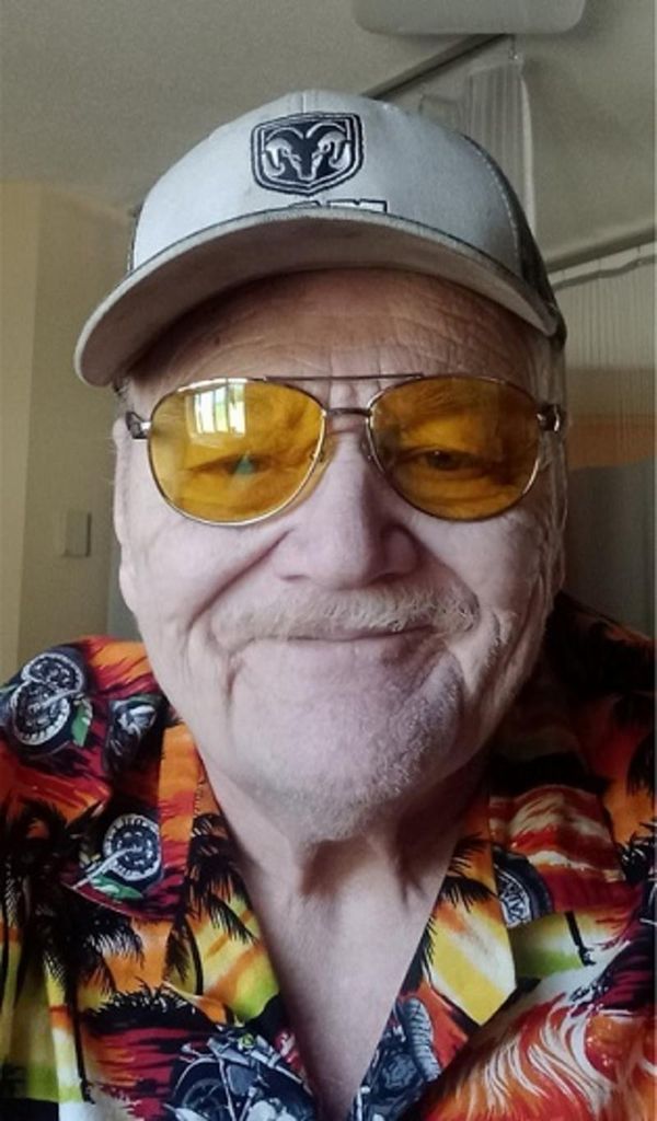 Bruce Harold Laplant Profile Photo