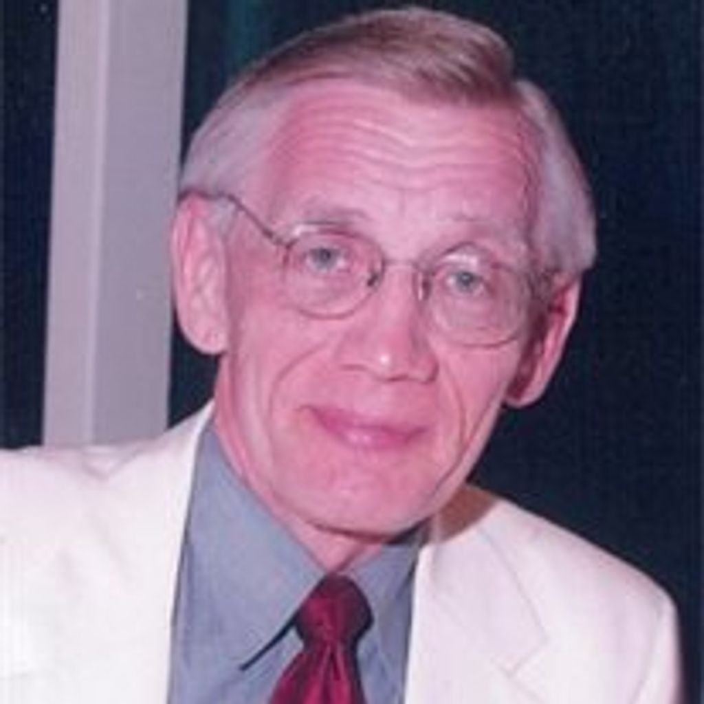 Allan L. Jopperi