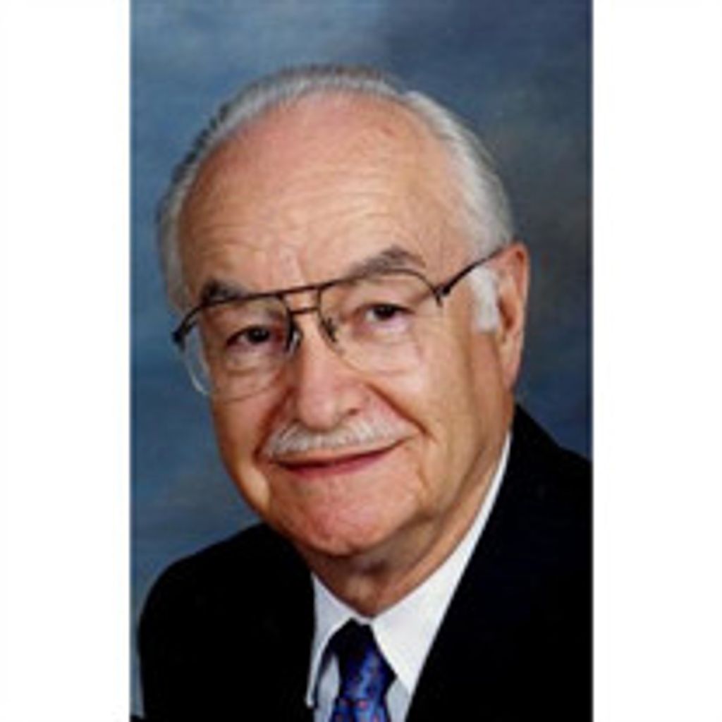 David L. Braendle
