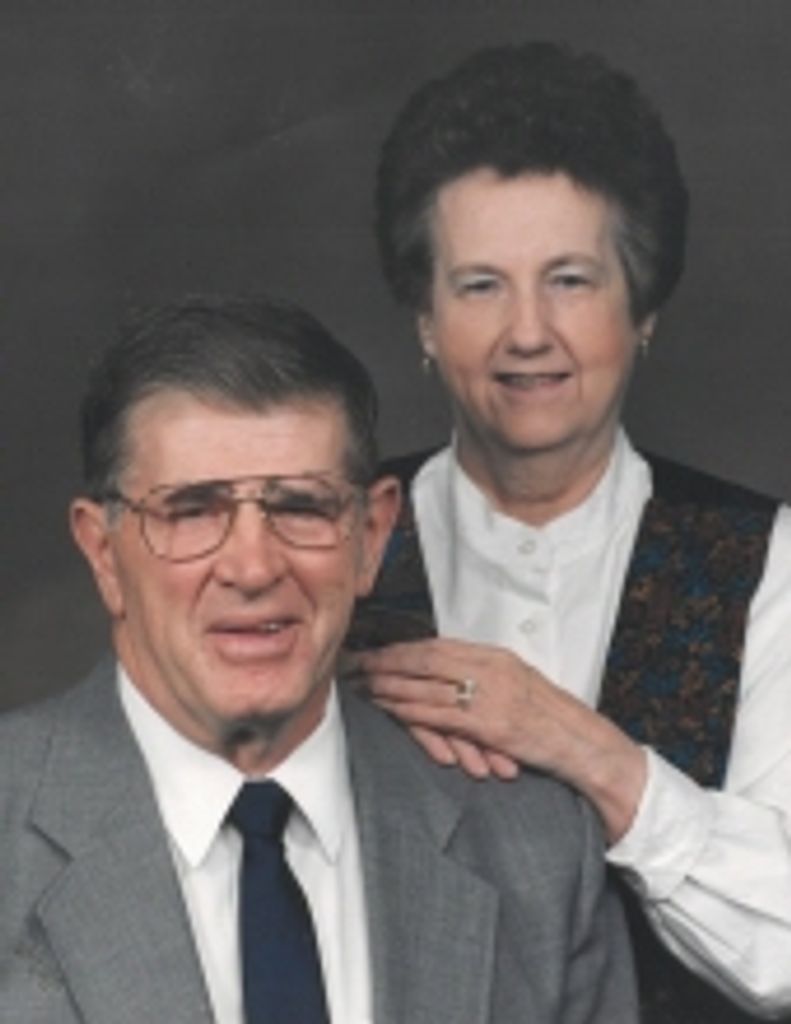 Patricia Genevieve Ruppenkamp Profile Photo