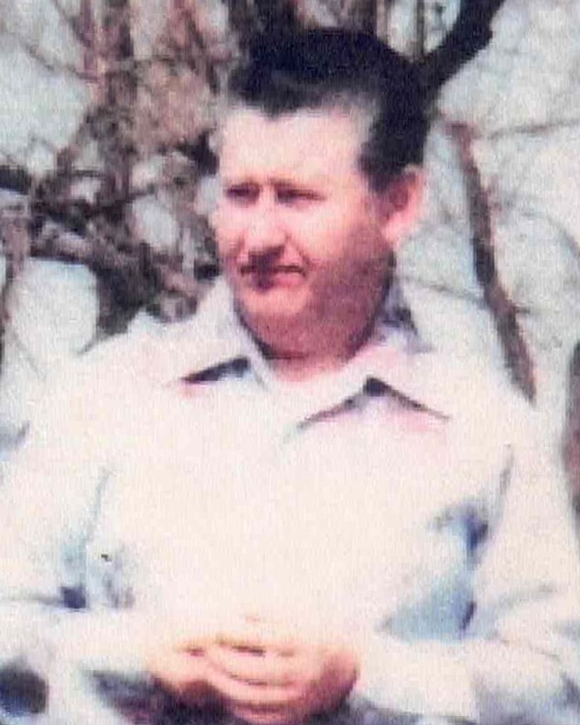 Ronald E. Kohl Profile Photo